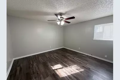 604 Walter Stephenson Road #B, Midlothian, TX 76065 - Photo 9