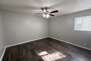 604 Walter Stephenson Rd, Midlothian, TX 76065 - Photo 9