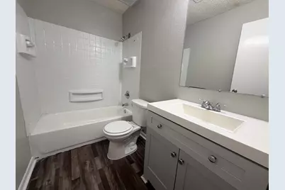 604 Walter Stephenson Road #B, Midlothian, TX 76065 - Photo 7