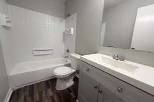 604 Walter Stephenson Rd, Midlothian, TX 76065 - Photo 7