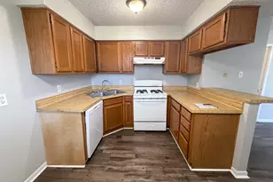 604 Walter Stephenson Rd, Midlothian, TX 76065 - Photo 3