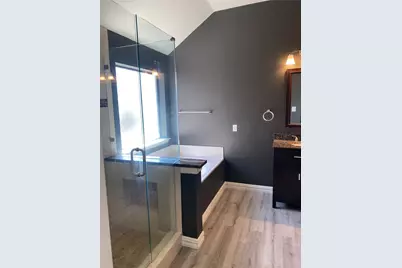 7593 Quiet Meadow Lane, Frisco, TX 75033 - Photo 7