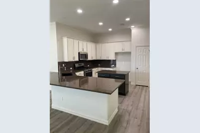 7593 Quiet Meadow Lane, Frisco, TX 75033 - Photo 3