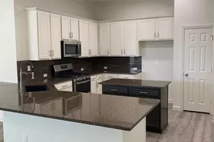 7593 Quiet Meadow Ln, Frisco, TX 75033 - Photo 3