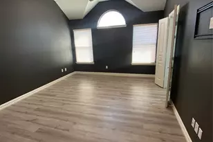 7593 Quiet Meadow Ln, Frisco, TX 75033 - Photo 5