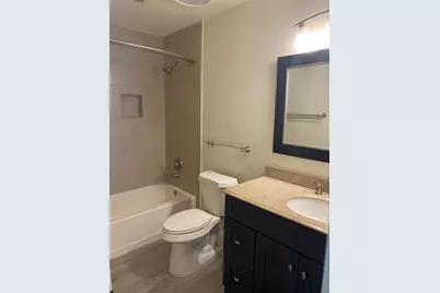 7593 Quiet Meadow Lane, Frisco, TX 75033 - Photo 9