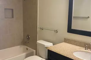 7593 Quiet Meadow Ln, Frisco, TX 75033 - Photo 9