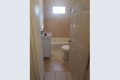 104 Boze Street, Waxahachie, TX 75165 - Photo 3