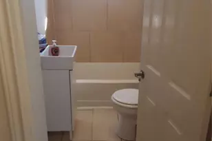 104 Boze St, Waxahachie, TX 75165 - Photo 3