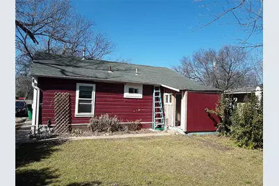 104 Boze Street, Waxahachie, TX 75165 - Photo 9