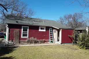 104 Boze St, Waxahachie, TX 75165 - Photo 9