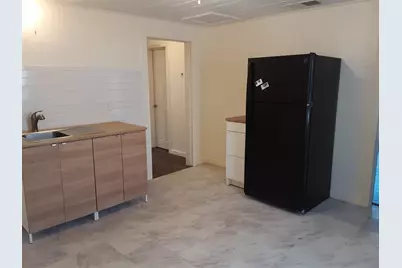 104 Boze Street, Waxahachie, TX 75165 - Photo 7