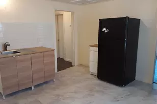 104 Boze St, Waxahachie, TX 75165 - Photo 7