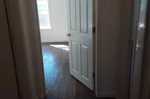 104 Boze St, Waxahachie, TX 75165 - Photo 5