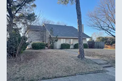 5417 Galaxie Road, Garland, TX 75044 - Photo 1