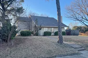 5417 Galaxie Rd, Garland, TX 75044 - Photo 1