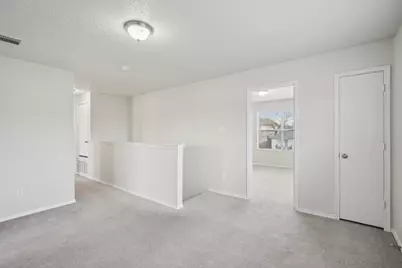 2121 Franks Street, Fort Worth, TX 76177 - Photo 13