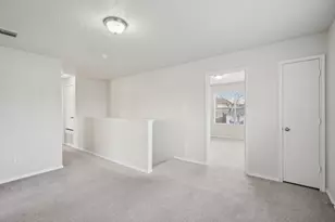 2121 Franks St, Fort Worth, TX 76177 - Photo 13