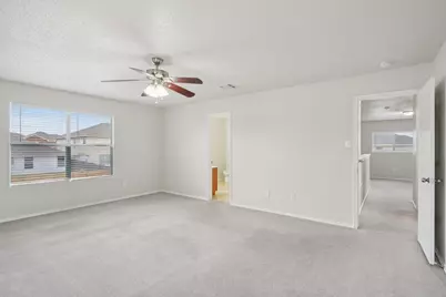 2121 Franks Street, Fort Worth, TX 76177 - Photo 17