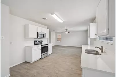2121 Franks Street, Fort Worth, TX 76177 - Photo 9