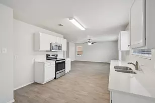 2121 Franks St, Fort Worth, TX 76177 - Photo 9