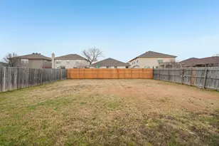 2121 Franks St, Fort Worth, TX 76177 - Photo 37