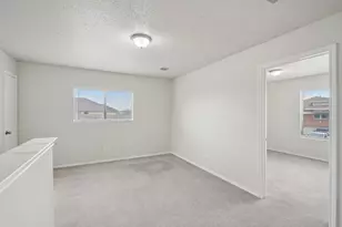 2121 Franks St, Fort Worth, TX 76177 - Photo 15