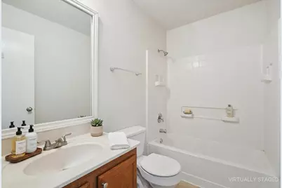 2121 Franks Street, Fort Worth, TX 76177 - Photo 23