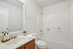 2121 Franks St, Fort Worth, TX 76177 - Photo 23