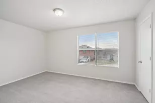 2121 Franks St, Fort Worth, TX 76177 - Photo 29