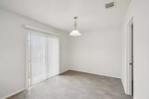 2121 Franks St, Fort Worth, TX 76177 - Photo 7