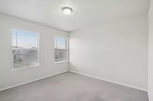 2121 Franks St, Fort Worth, TX 76177 - Photo 19