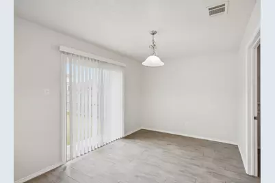 2121 Franks Street, Fort Worth, TX 76177 - Photo 11