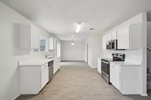 2121 Franks St, Fort Worth, TX 76177 - Photo 7
