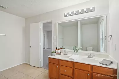 2121 Franks Street, Fort Worth, TX 76177 - Photo 27