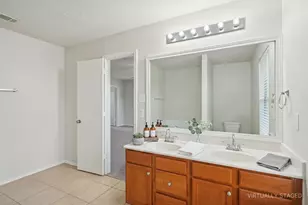 2121 Franks St, Fort Worth, TX 76177 - Photo 27