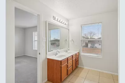 2121 Franks Street, Fort Worth, TX 76177 - Photo 19
