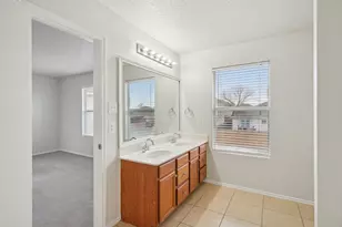 2121 Franks St, Fort Worth, TX 76177 - Photo 19
