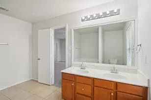 2121 Franks St, Fort Worth, TX 76177 - Photo 27