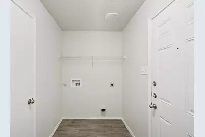 2121 Franks Street, Fort Worth, TX 76177 - Photo 9