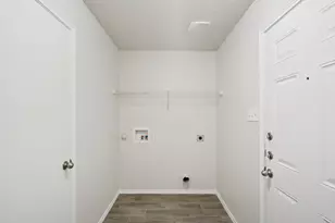 2121 Franks St, Fort Worth, TX 76177 - Photo 9