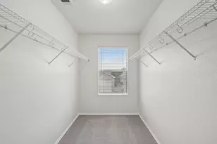 2121 Franks St, Fort Worth, TX 76177 - Photo 33