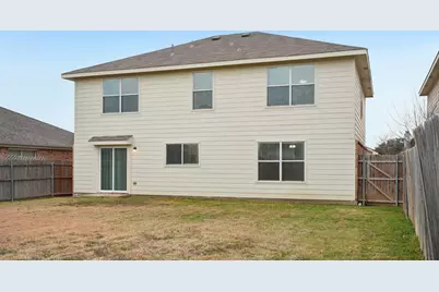 2121 Franks Street, Fort Worth, TX 76177 - Photo 35