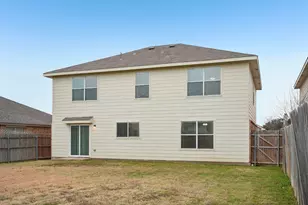 2121 Franks St, Fort Worth, TX 76177 - Photo 35