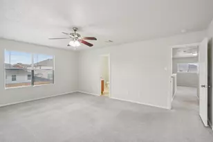 2121 Franks St, Fort Worth, TX 76177 - Photo 23