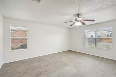 2121 Franks Street, Fort Worth, TX 76177 - Photo 3