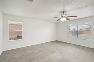 2121 Franks St, Fort Worth, TX 76177 - Photo 3