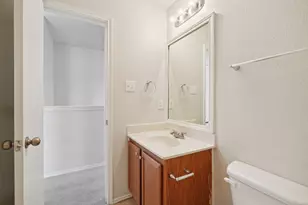 2121 Franks St, Fort Worth, TX 76177 - Photo 17