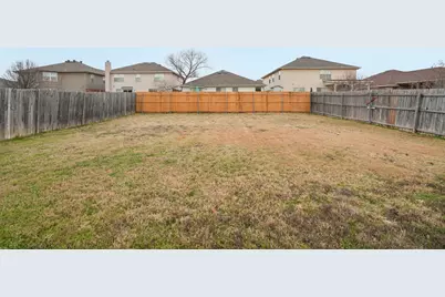 2121 Franks Street, Fort Worth, TX 76177 - Photo 29
