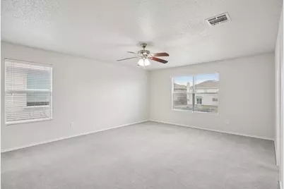 2121 Franks Street, Fort Worth, TX 76177 - Photo 21